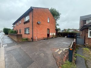 Photo 13- click for photo gallery